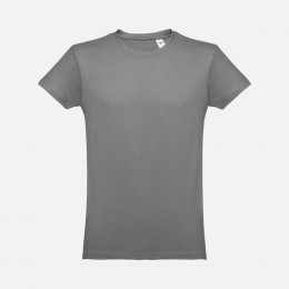 Футболка мужская Luanda, серая