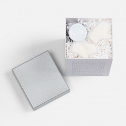 Набор Wish Generator, белый