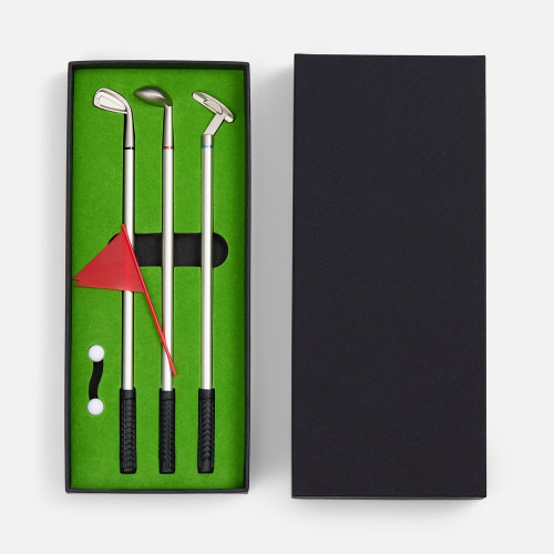 Настольный мини-гольф Golfink