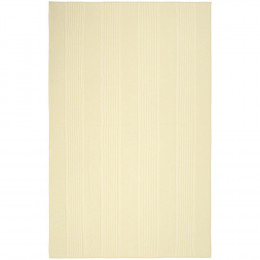 Плед Pail Tint, светло-желтый