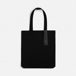 Ремувка Nakit, L, черная