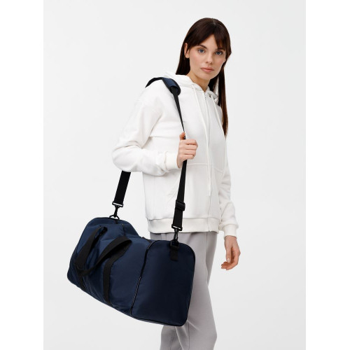 Спортивная сумка Ribeiro, синяя