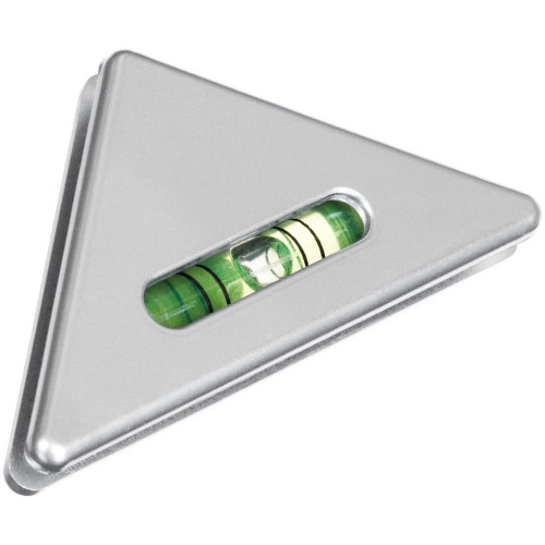 Набор инструментов Terraform, черный