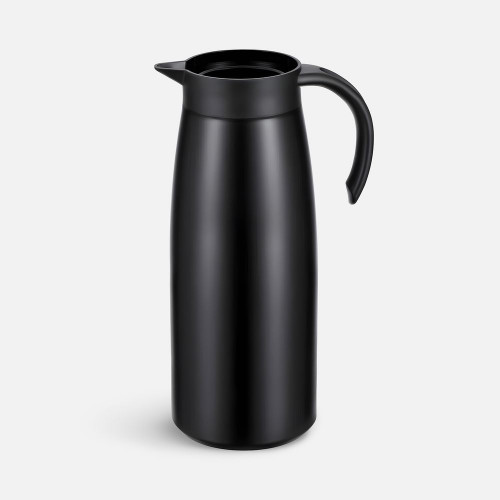 Кувшин-термос Linea Brocca