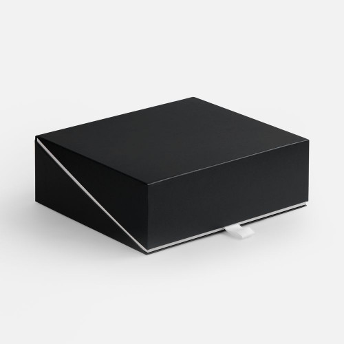 Набор «Символы власти»