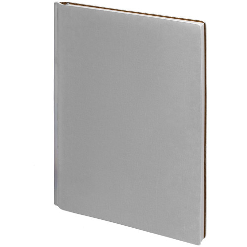 Набор Kroom Office, серый