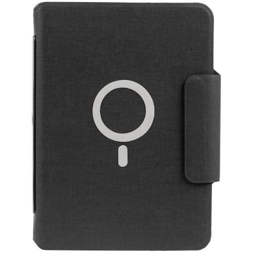 Набор Oiro Pack, черный