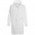 Дождевик Rainman Zip, белый