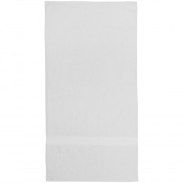 Полотенце Soft Me Light, большое, белое