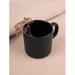 Кружка Eastpresso, черная