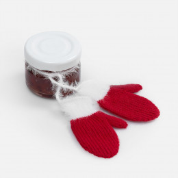 Набор Wish Generator, красный