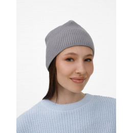 Шапка Sorang, серая
