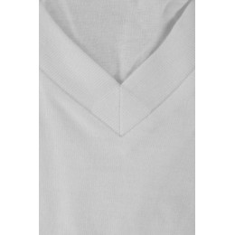 Футболка мужская Master 150, белая