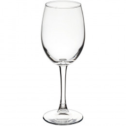 Бокал для вина Classic