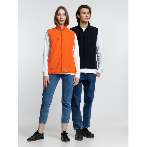 Жилет Norway темно-синий (navy)