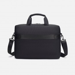 Сумка для ноутбука L255, черная