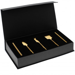 Сырный набор Chambery, в подарочной коробке