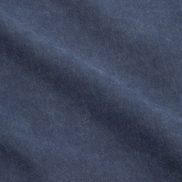 Сумка для покупок Berwi, темно-синяя