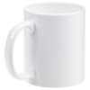 Кружка для сублимационной печати Sprat, стандарт A, белая