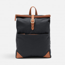 Рюкзак Sloane, темно-серый