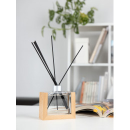 Диффузор ароматический Tuoksu, гиацинт и древесина груши