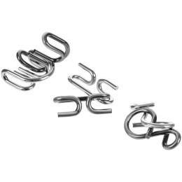 Набор BiteLight