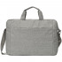 Сумка для ноутбука L227, светло-серая