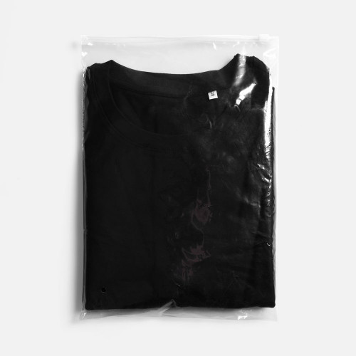 Футболка оверсайз унисекс Сity Sapiens, черная