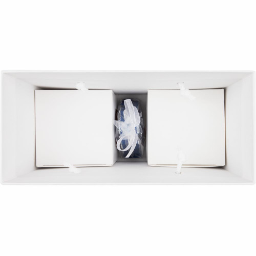 Набор FestiviTea, синий