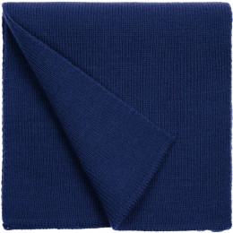 Набор Urban Flow Full Set, темно-синий меланж