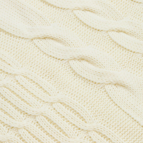 Плед «Курбет»