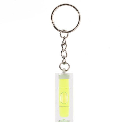 Брелок с уровнем Foreman