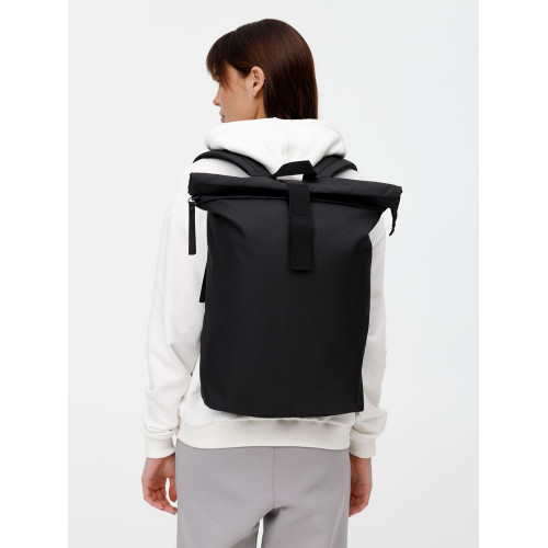 Рюкзак Altro, черный