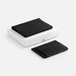 Набор Unison Mini, черный