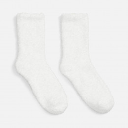 Набор Snuggery, «Поцелуй гейши»