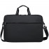 Сумка для ноутбука L217, черная