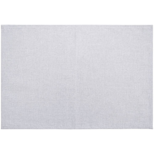 Салфетка сервировочная Settle In, серая