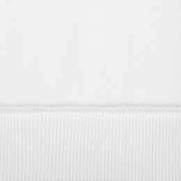 Худи Kirenga 2.0, белое