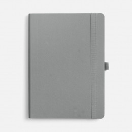 Набор Peel Flex, серый