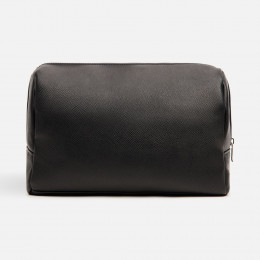 Косметичка Bermond, черная