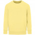 Свитшот детский Columbia Kids, светло-желтый