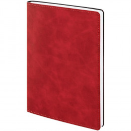 Набор Astrela, красный