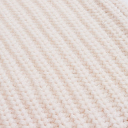 Снуд Softino, жемчужно-белый