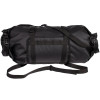 Сумка на руль BikePacking 12, черная