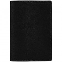 Набор Petrus Trio, черный