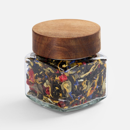 Набор чая Savorise