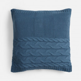 Подушка на заказ Stille Plus, ver.2, акрил