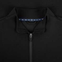 Куртка женская Lovi, черная