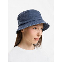 Панама Berwi, темно-синяя