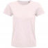 Футболка женская Pioneer Women, розовая